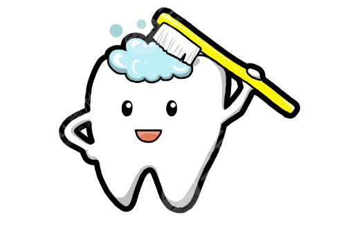 上海可恩口腔门诊部怎么样