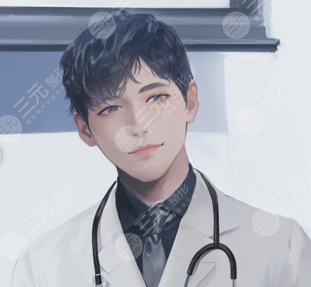 高亚东医生在哪里做手术？坐标北京、就职北京华韩！医生综合实力资料