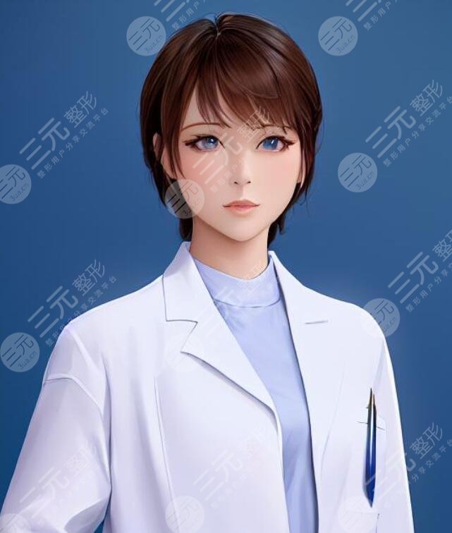 唐梦遥