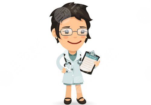 乌鲁木齐双眼皮医生排名