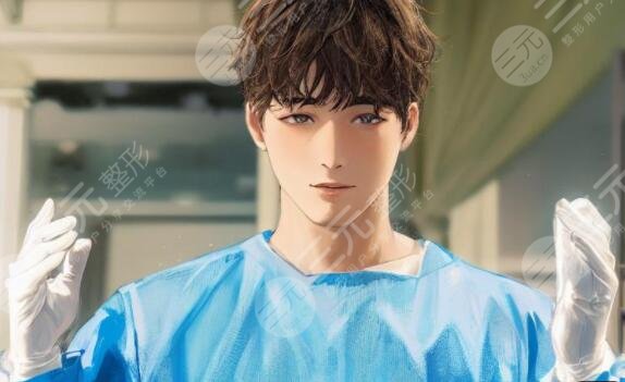 北京高亚东医生大拉皮原理及案例~个人简历简介,实际点评公开