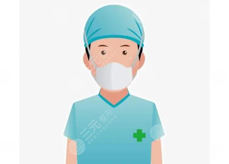 上海第九人民医院整复外科专家医生名单