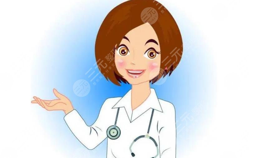 上海第九人民医院整复外科专家医生名单