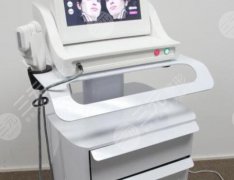 超声抗衰仪器主要有什么？2种介绍，除皱提拉，面部紧致就选它！