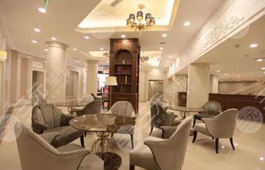 北京新颜兴医疗美容医院