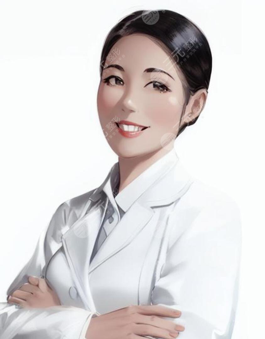 张曼医生做唇排名第几？医生特点介绍，唇部整形案例来袭！