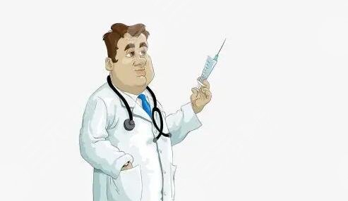 上海华美医院谢卫国医生