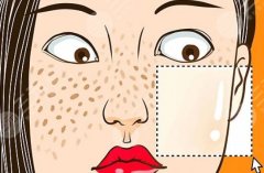 皮肤色斑怎么办，如何消除？3种方法助你淡斑，优缺点对比！