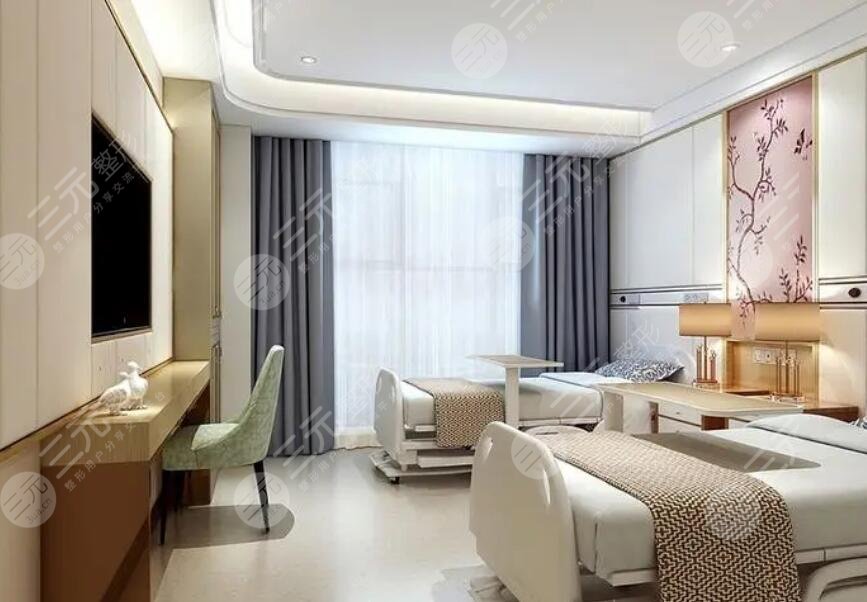 河源源城臻俪医疗