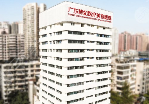 广州崔东做鼻子什么风格