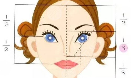 广州崔东做鼻子什么风格