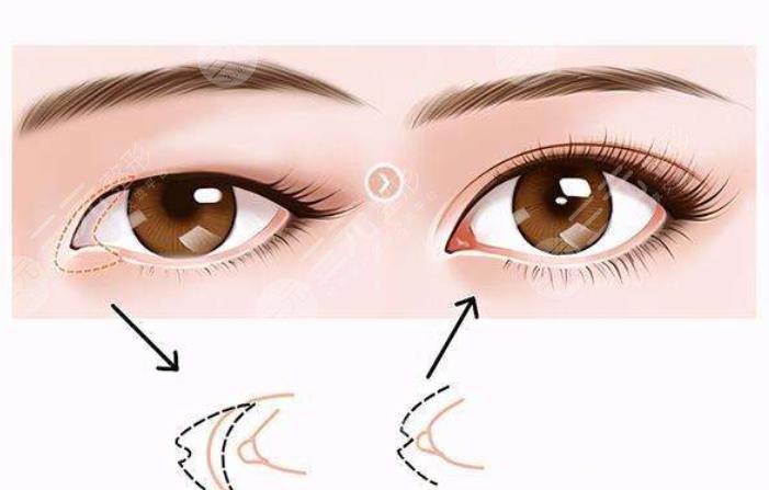 北京田珊山医生擅长科普知识