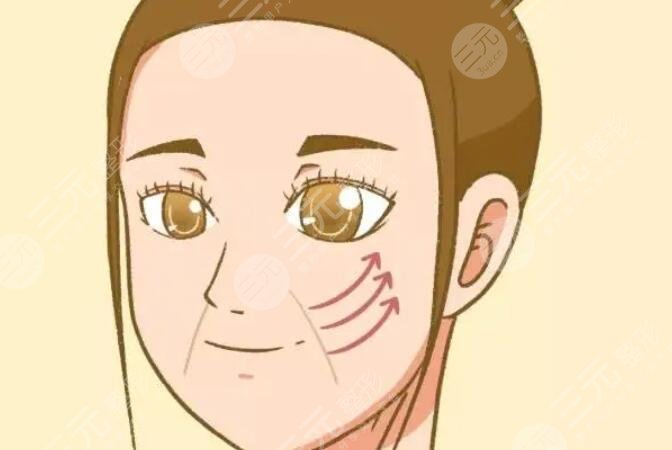 热芙美