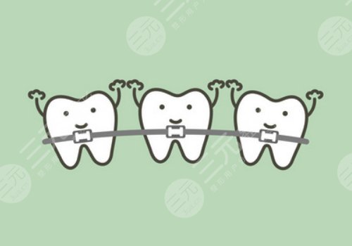 东南大学附属中大医院口腔科怎么样