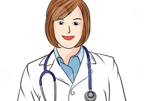 东南大学附属中大医院口腔科怎么样