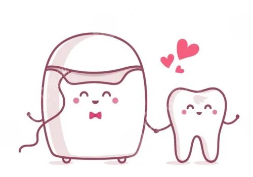 东南大学附属中大医院口腔科怎么样