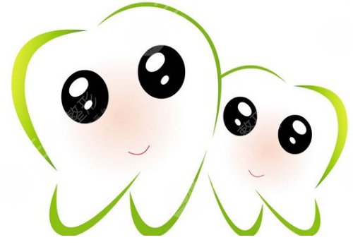 东南大学附属中大医院口腔科医生