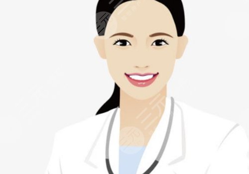 郑州天后做单侧双眼皮提肌需要多少钱