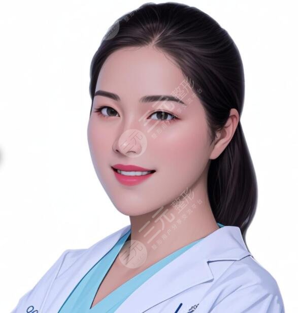 河南整形鲁华做双眼皮怎么样啊？郑州地区双眼皮专家起底，可以深入了解！