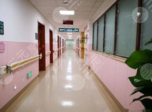 上海七院牙齿整形怎么样？牙齿矫正费用价格多少？低至12906元起