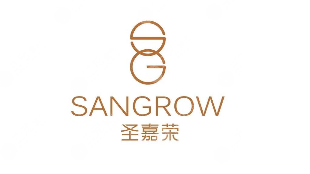 北京圣嘉荣