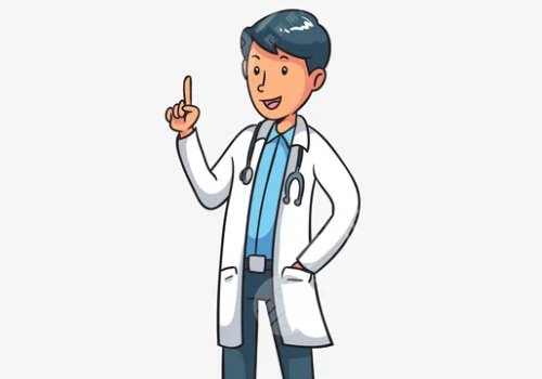 傅秀军腹壁成形怎么样？