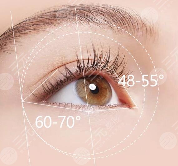 做眼皮提拉手术的费用大概是多少钱？眼部细纹统统消灭！