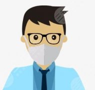 刘风卓眼修复案例怎么样?分享相关医生案例/坐诊医院详情 刘风卓眼修复案例怎么样?分享相关医生案例/坐诊医院详情
