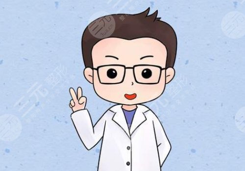 复旦大学附属中山医院厦门医院隆胸要多少钱