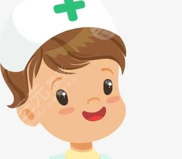 合肥徐和林医生