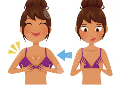 法芮娅丰胸多久能变软