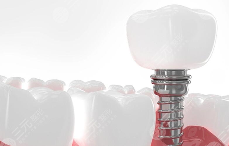 上海第八人民医院