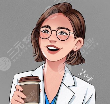 南昌哪个医生隆鼻做得好