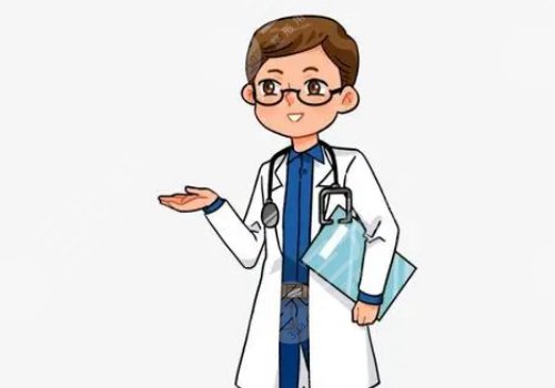 贵州普瑞眼科近视矫正多少钱