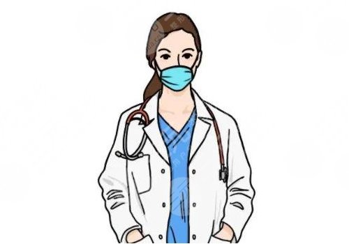 贵州普瑞眼科近视矫正怎么样