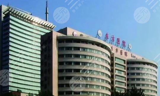 上海东方医院种植牙技术好吗怎么样？实力摸底，徐余波医生一直都在！