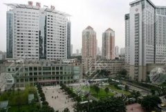 重庆抽脂手术哪个医院好？汇总5家性价比较高的专业医院