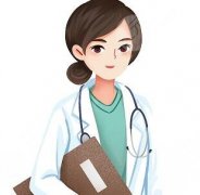 北京美莱付晓慧医生怎么样?精选医生案例和坐诊医院详情 北京美莱付晓慧医生怎么样?精选医生案例和坐诊医院详情