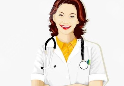 上海长海医院近视手术价格