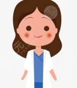 许莲姬双眼皮案例怎么样?全新发布双眼皮案例来了 许莲姬双眼皮案例怎么样?全新发布双眼皮案例来了