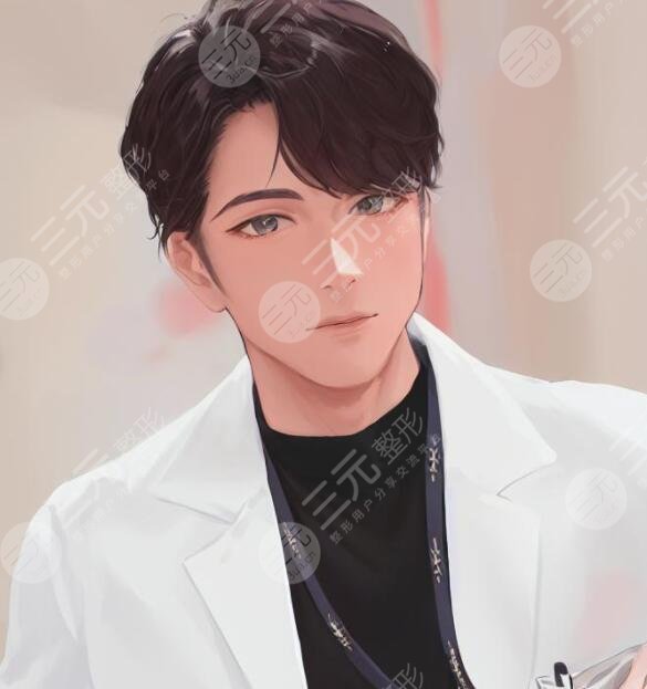 郑州天后陈三群做的面部脂肪填充怎么样？资料/案例/收费价格表