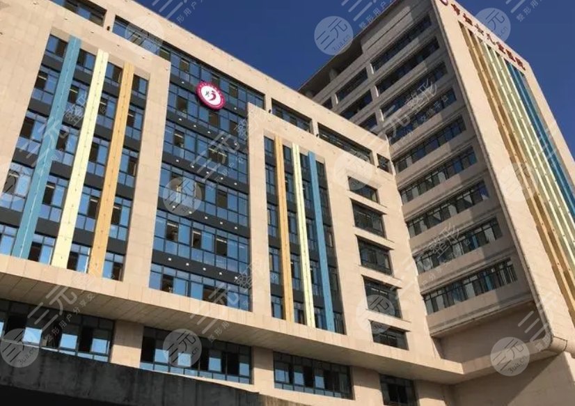 湘潭市妇幼保健院眼科