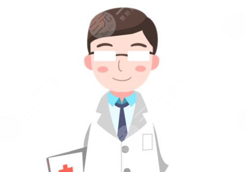 西京医院双眼皮修复谁做的好