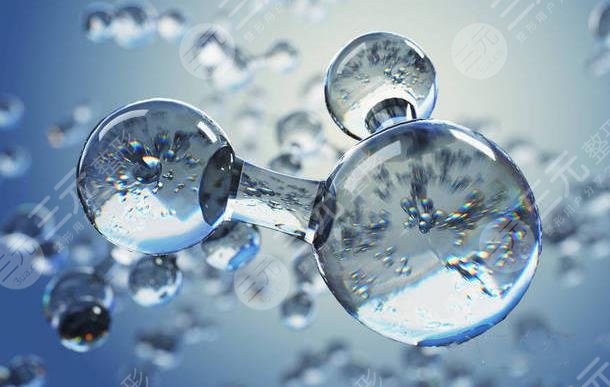 头皮水光缓解对脱发有用吗？头皮养护小课堂，科普分享！