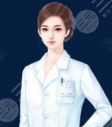 成都覃方燕双眼皮怎么样?坐诊医院/华欣美辰/附案例分享 成都覃方燕双眼皮怎么样?坐诊医院/华欣美辰/附案例分享