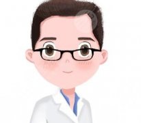 南京张骏医生做整形怎样?点击了解医生信息,相关案例了解 南京张骏医生做整形怎样?点击了解医生信息,相关案例了解