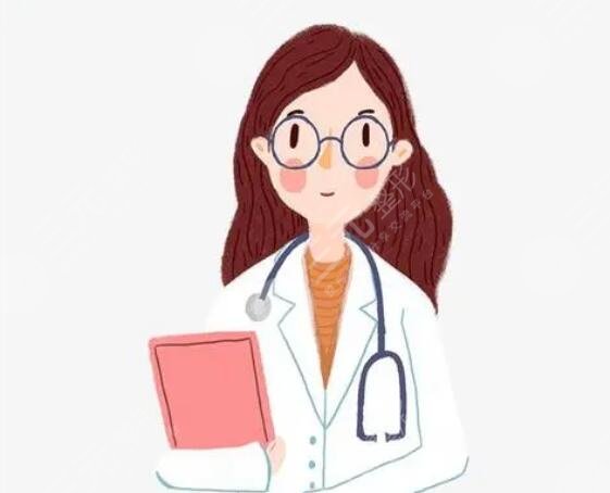 朱京玉医生|北京微整医美专家个人资料