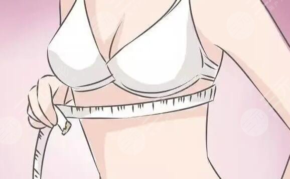 双平面假体隆胸介绍