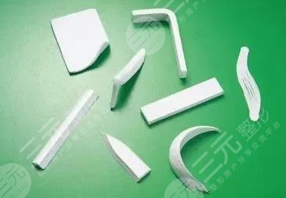 北京路会医生怎么样?做膨体鼻子多少钱?