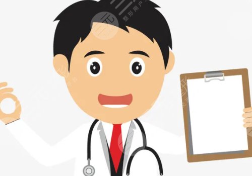 东莞詹慧做双眼皮怎么样？真实手术过程曝光！